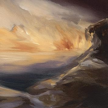 The Besnard Lakes Are The Last Of : Besnard Lakes: Amazon.es: CDs y vinilos}