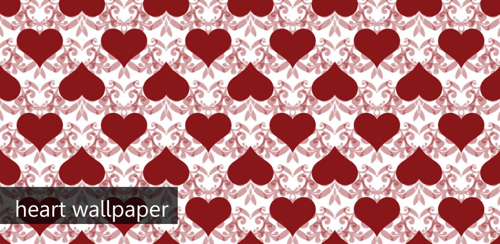 ハート柄壁紙 Amazon Co Jp Appstore For Android ハート柄壁紙 Amazon Co Jp Appstore For Android