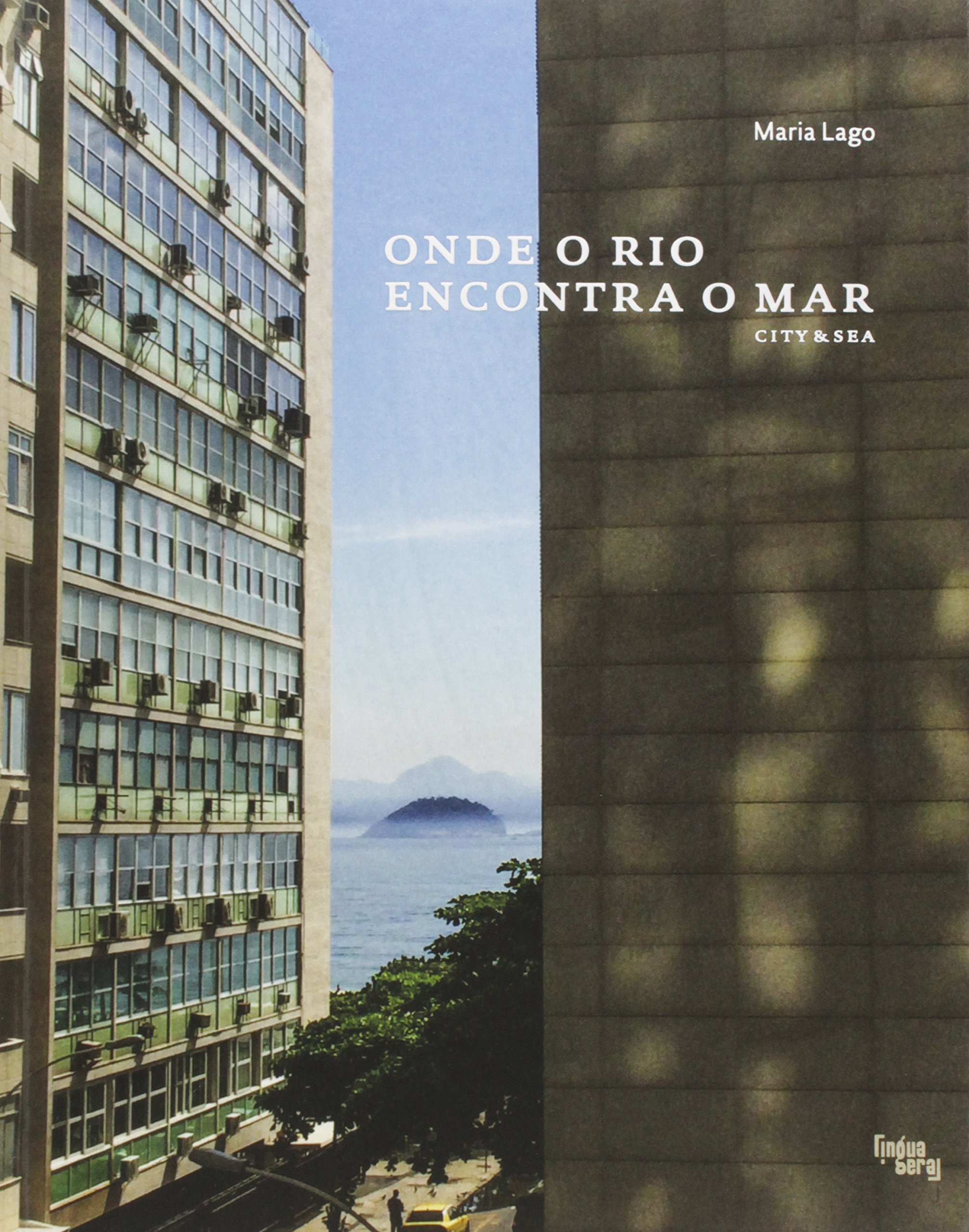 Rio Encontra O Mar - FDPLEARN