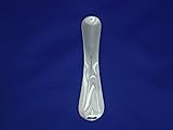 MAK Jaeger Lid Plate 11.2cm Fine Quality ENT