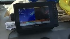 Amazon.com: Garmin Echomap Plus 74Cv with CV23M-TM transducer, 010