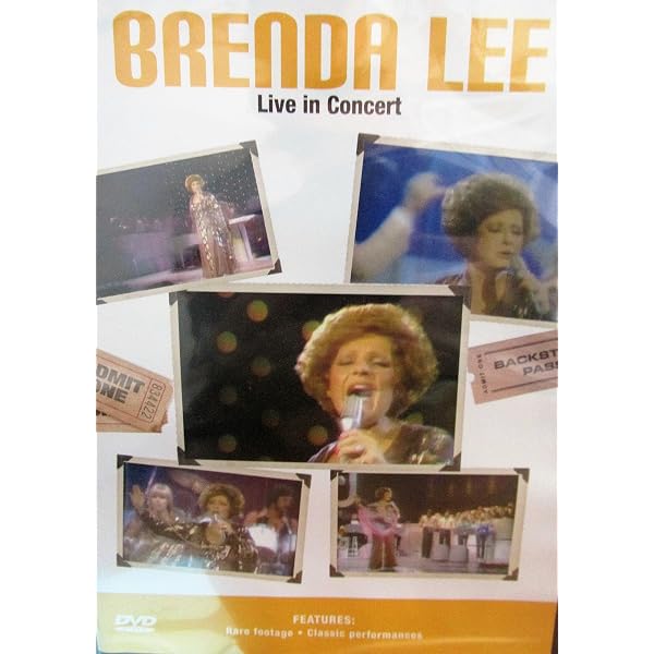 Amazon.com: Concert for Diana [DVD] : Various Artists, Various