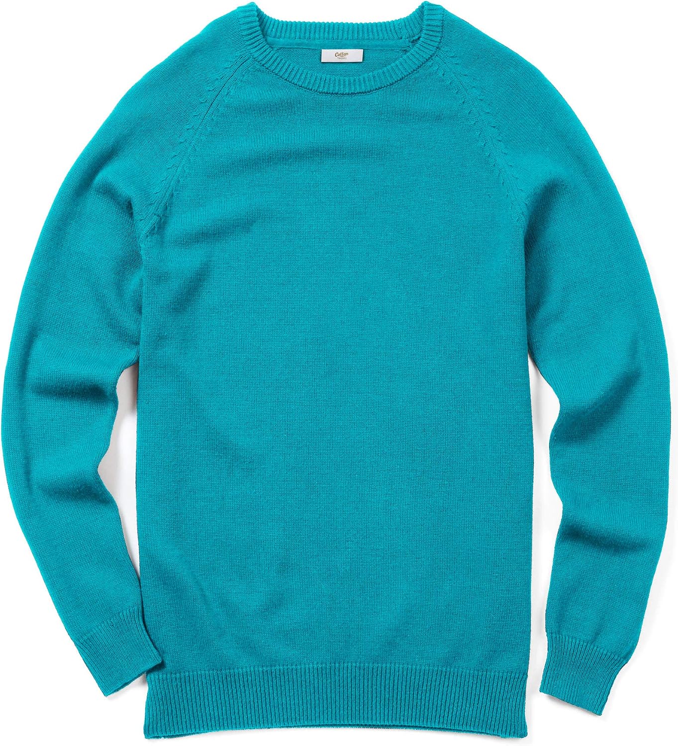 lee cooper dia quarter zip