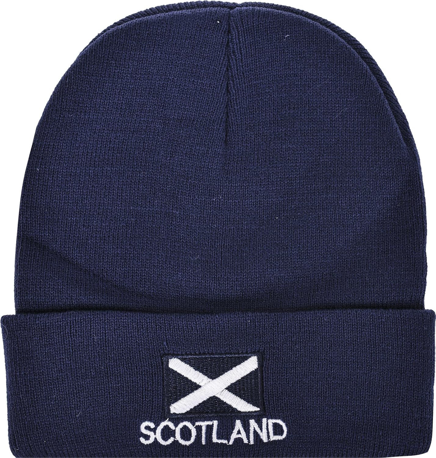 new scotland hat