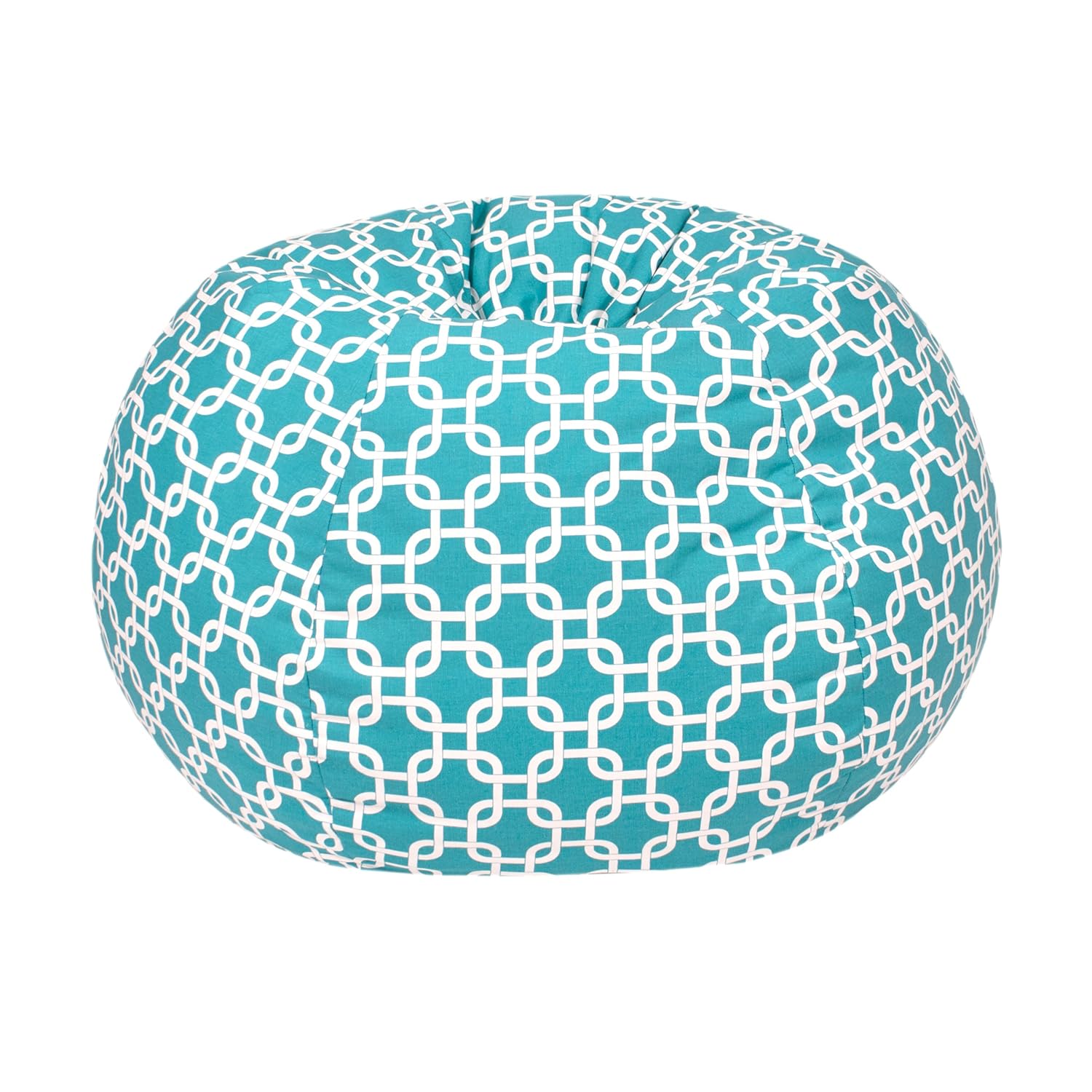 Best gold medal bean bag