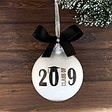 Holiday gadgets 2019