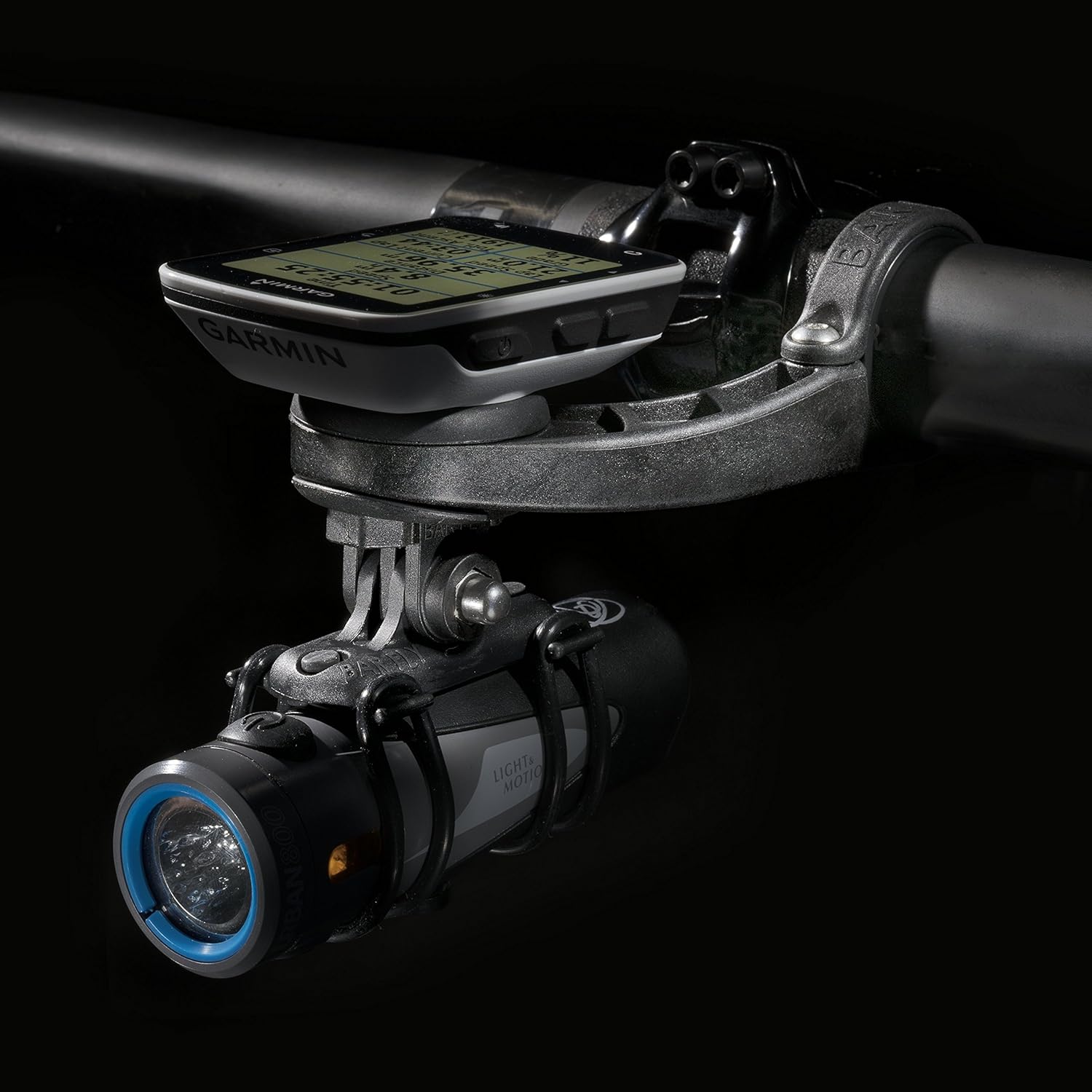 91aT7K9WXaL._AC_SL1500_.jpg
