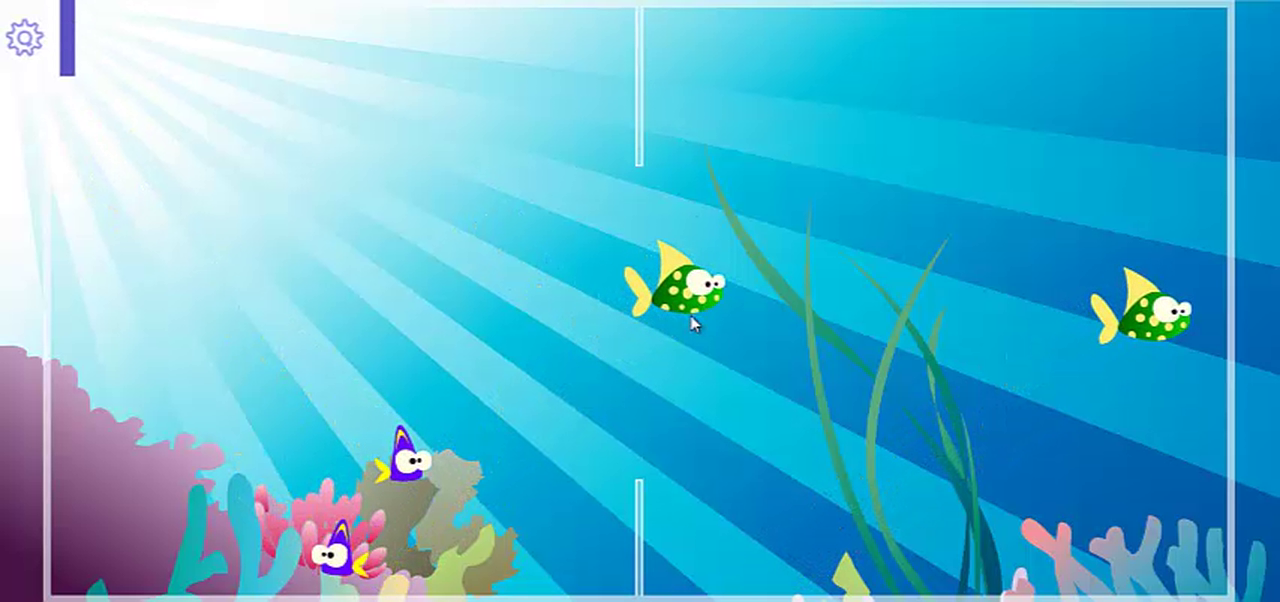 Fish Tank DividerAmazon.co.ukAppstore for Android