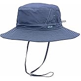 Pistil Womens Sun HatSun Hat