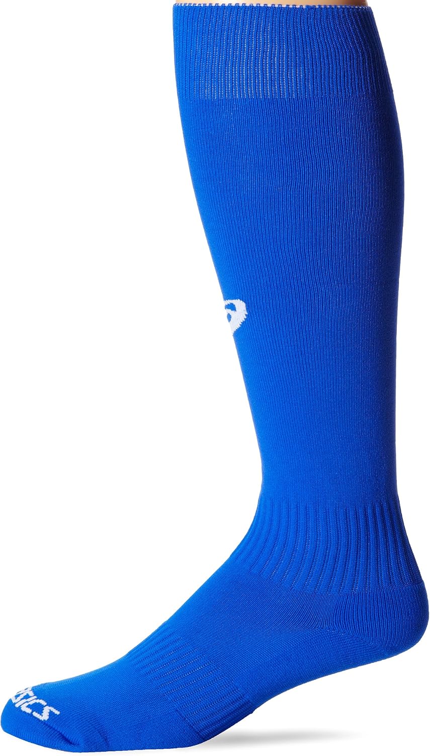 ASICS All Sport Field Knee High Socks : Clothing