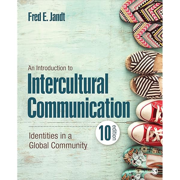 Amazon.com: Global Insights: People+cultures: 9780028226897: Farah