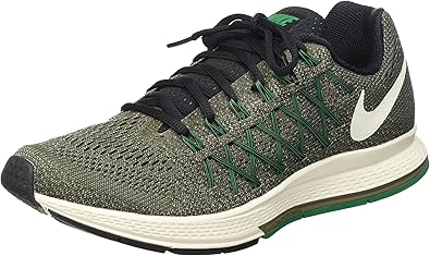 pegasus 32 green