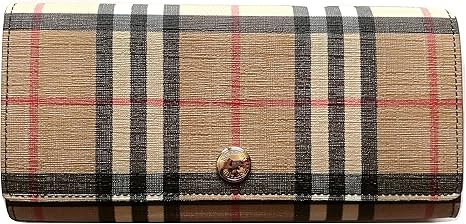 burberry prezzi outlet