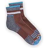 Pistil Men's Socks