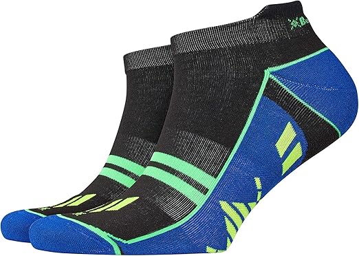 burlington nike socks
