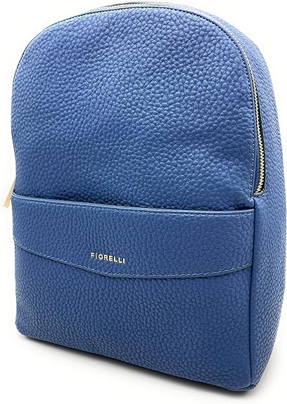 fiorelli trenton backpack