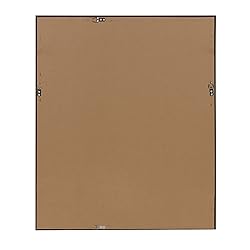 DesignOvation Strohm Decorative Pinboard, Large