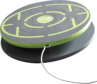 MFT Challenge Disc