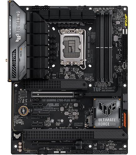Amazon.com: ASUS B85M-G - Intel B85 - Mainboard - Sockel LGA1150
