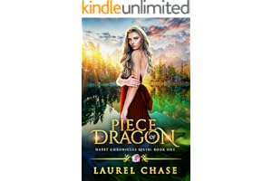 kindle best category lists