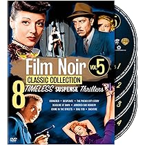 91aUDEk7rdL._AC_UL210_SR210,