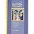 The Glory of God's Grace: Deification According to St. Thomas Aquinas (Faith and Reason Studies in Catholic Theology and Philosophy)