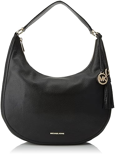 michael kors hobo purse