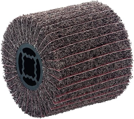 thumbnail image 2 of Etabo - Application: SE12-115/ S 18 LTX 115 - Hard Stripping Wheel - 4... 2 of 10