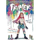 Primer (Primer, 1)