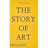 The Story of Art