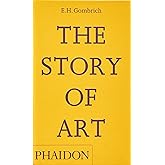 The Story of Art