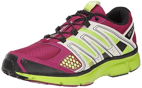 salomon x mission 2 women's