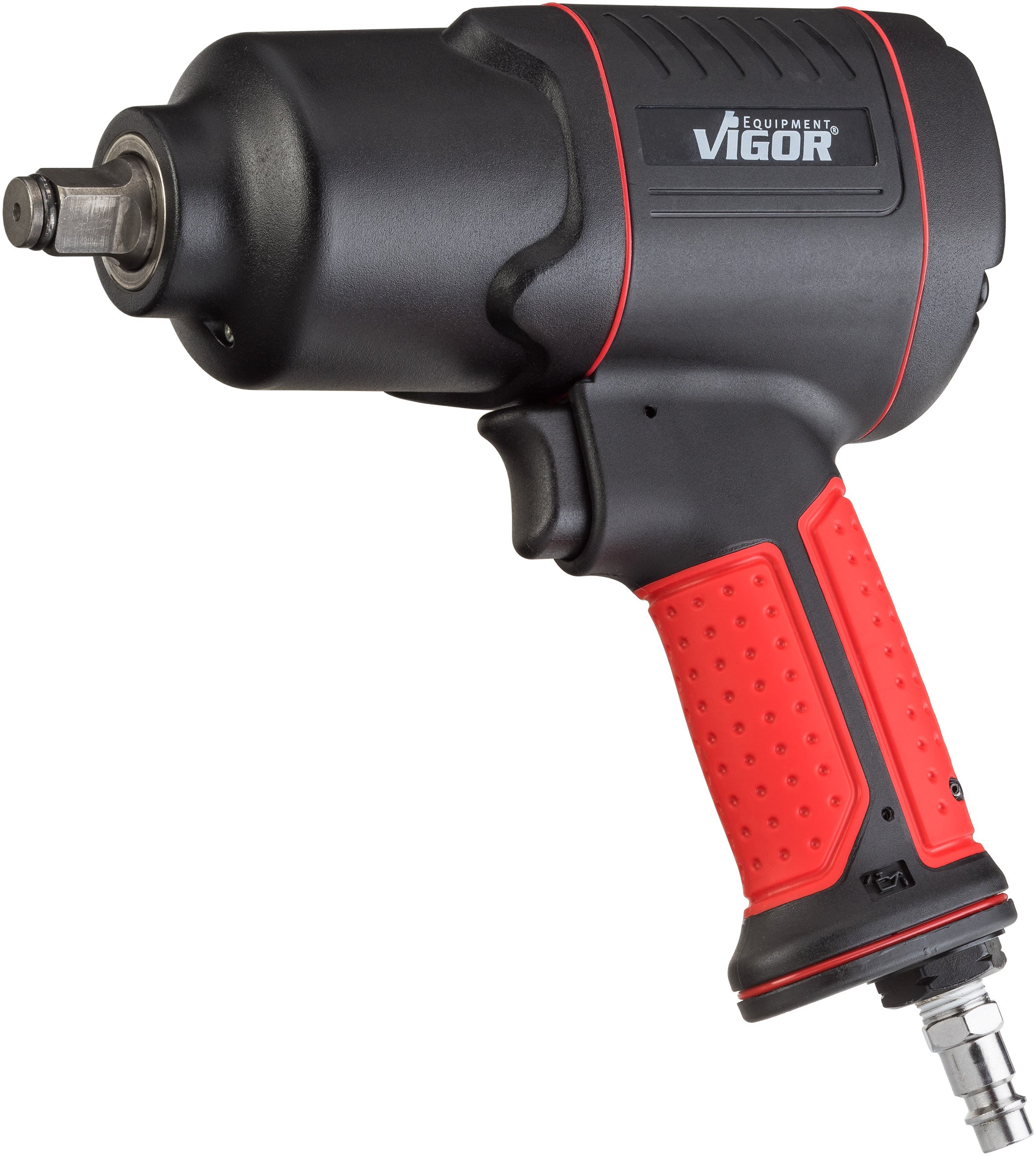Vigor V4800 Impact Wrench