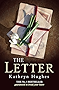 The Letter: The #1 Bestseller that everyone is talking about