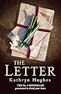 The Letter: The #1 Bestseller that everyone is talking about
