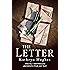 The Letter: The #1 Bestseller that everyone is talking about
