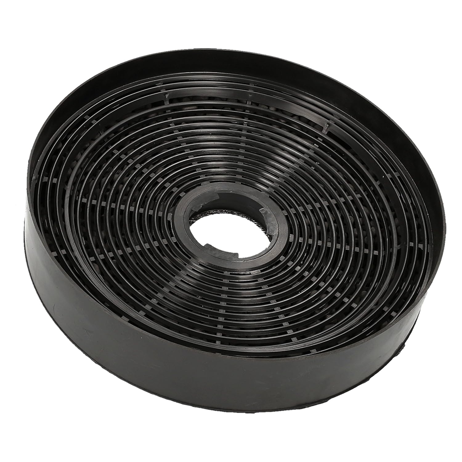 алюминиевый фильтр lex 250 мм x 220 мм. угольные фильтры для вытяжек фолтер. 942 диаметр. фильтры для ardo вытяжка s260black. круглый угольный фильтр для вытяжки 200 мм.