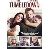 Tumbledown - DVD