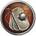 War Pinball HD