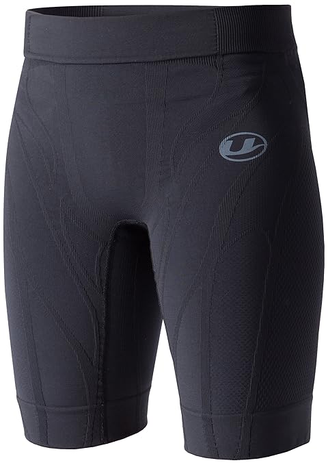 Ultrasport Kinesio Funktionshose Challenger