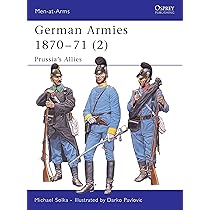 MEN-AT-ARMS イタリア陸軍1940-45 3冊セット MEN-AT-ARMS