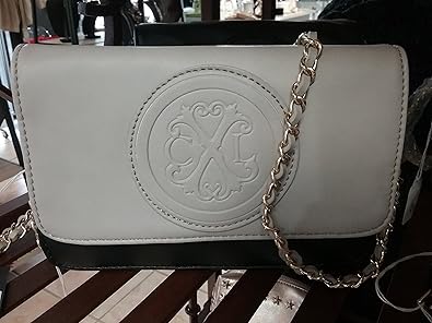christian lacroix backpack price