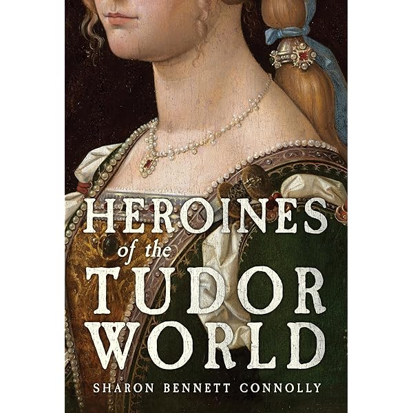 洋書 1000 Tudor People Amazon.com: 1000 Tudor People eBook