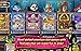 Pokie Magic Casino Slots