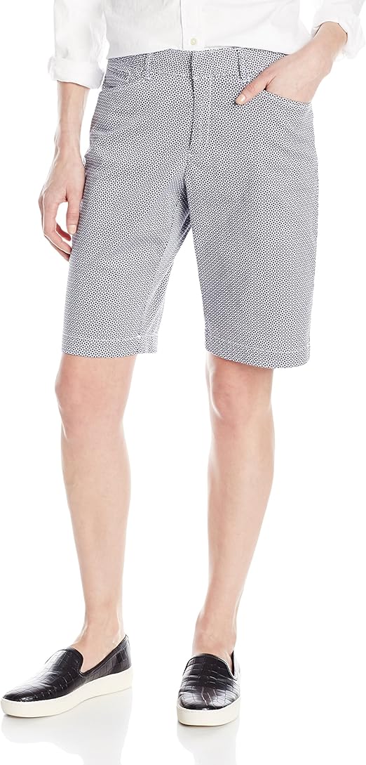 dockers baby bermuda shorts