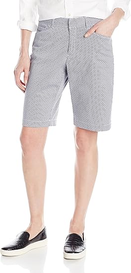 dockers bermuda shorts