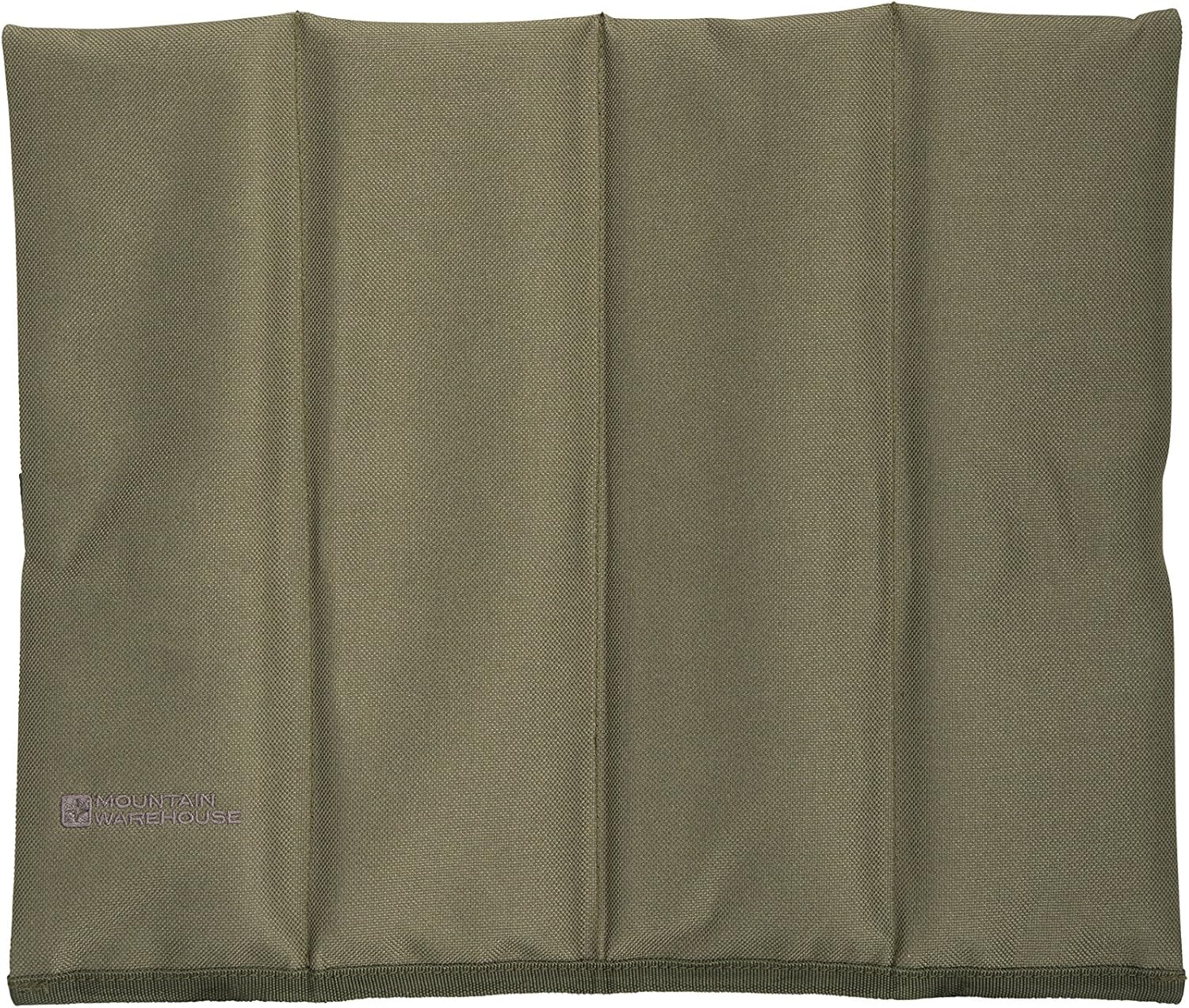 camping mat mountain warehouse