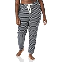 Walmart Sweatpants For Women Walmart Hanes Discount Petite Sweatpants