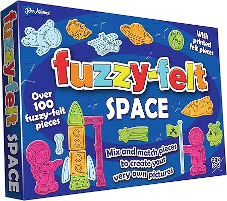 machine learning methodology