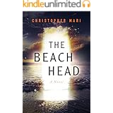 The Beachhead